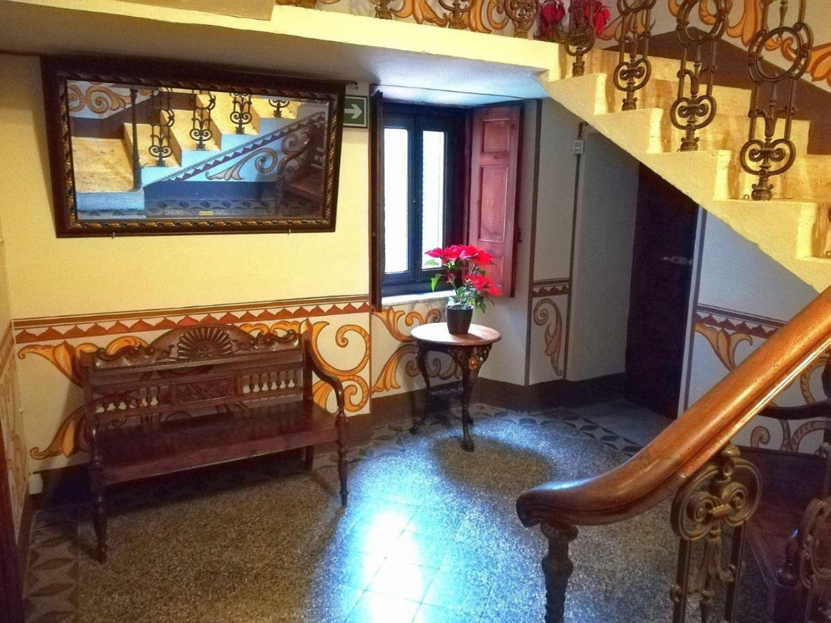 Castello Di Valenzano Villa Arezzo Luaran gambar