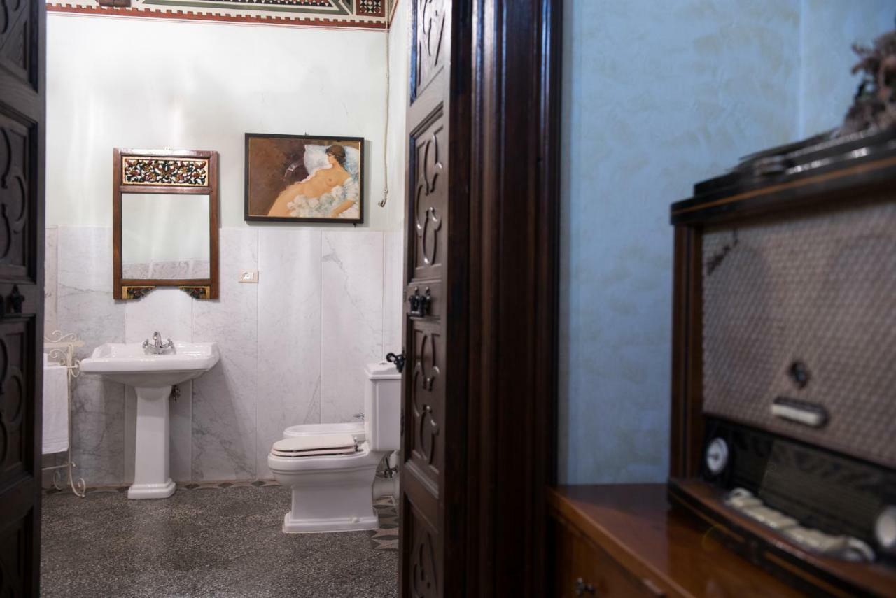Castello Di Valenzano Villa Arezzo Luaran gambar